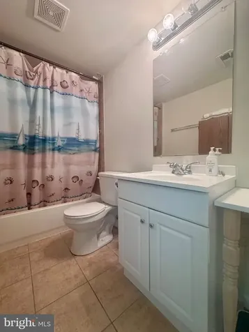 3508 Len Hart Lane Fredericksburg VA 22408