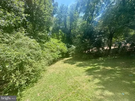 3508 Len Hart Lane Fredericksburg VA 22408