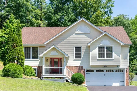 5921 Danielle Drive Fredericksburg VA 22407