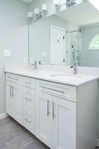 5921 Danielle Drive Fredericksburg VA 22407