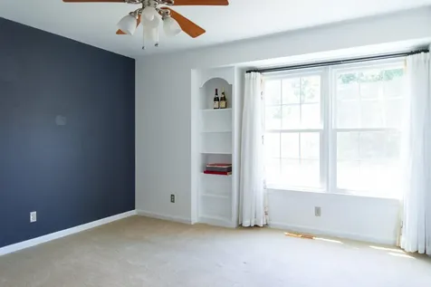 5921 Danielle Drive Fredericksburg VA 22407