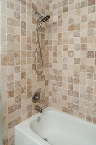 5921 Danielle Drive Fredericksburg VA 22407