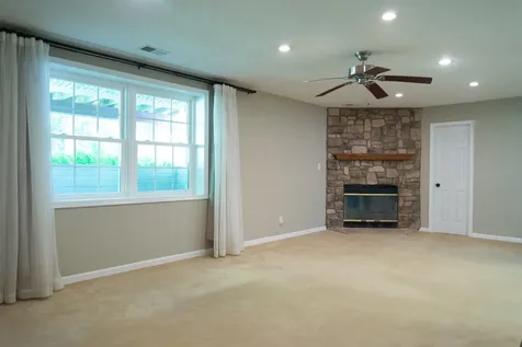 5921 Danielle Drive Fredericksburg VA 22407