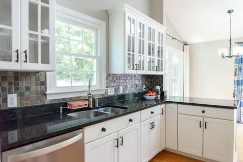 5921 Danielle Drive Fredericksburg VA 22407