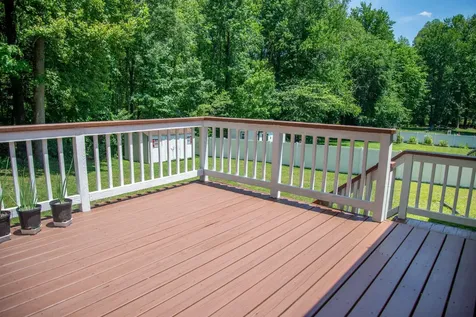 5921 Danielle Drive Fredericksburg VA 22407