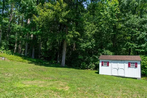 5921 Danielle Drive Fredericksburg VA 22407