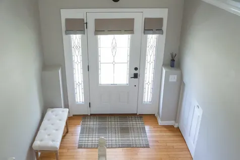5921 Danielle Drive Fredericksburg VA 22407