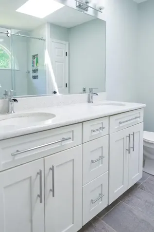 5921 Danielle Drive Fredericksburg VA 22407