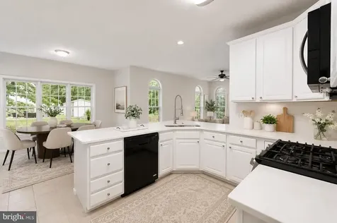 11508 Duchess Drive Fredericksburg VA 22408