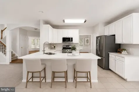 11508 Duchess Drive Fredericksburg VA 22408