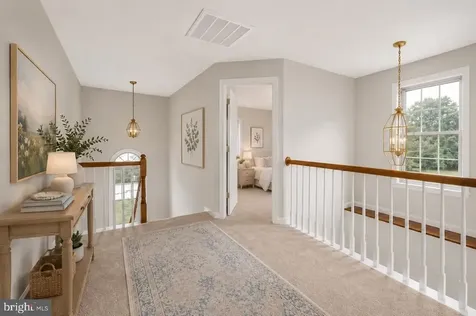 11508 Duchess Drive Fredericksburg VA 22408