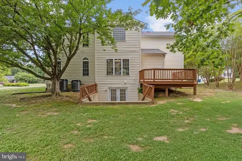 11508 Duchess Drive Fredericksburg VA 22408
