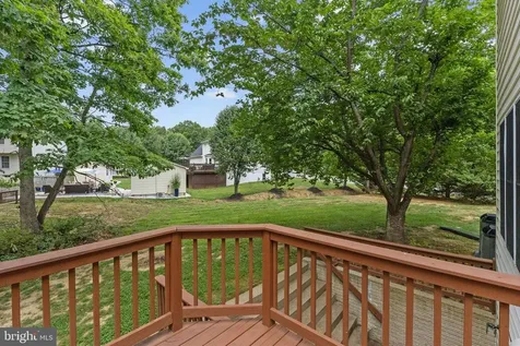 11508 Duchess Drive Fredericksburg VA 22408