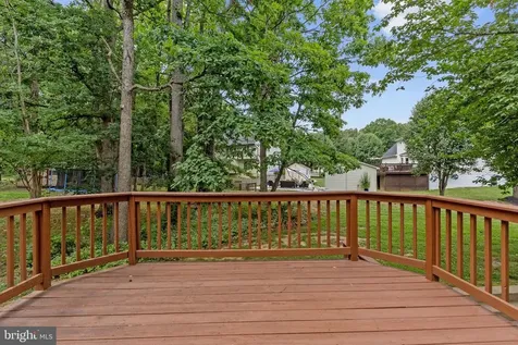 11508 Duchess Drive Fredericksburg VA 22408