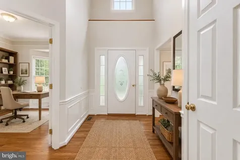 11508 Duchess Drive Fredericksburg VA 22408
