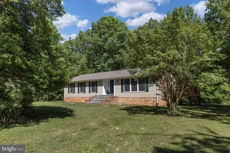 15214 Spotswood Furnace Road Fredericksburg VA 22407