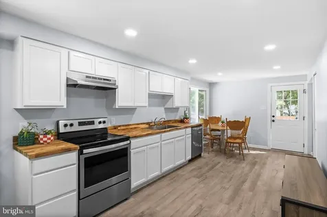 15214 Spotswood Furnace Road Fredericksburg VA 22407