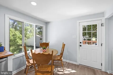 15214 Spotswood Furnace Road Fredericksburg VA 22407