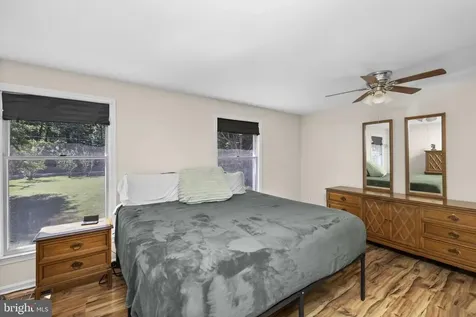 15214 Spotswood Furnace Road Fredericksburg VA 22407