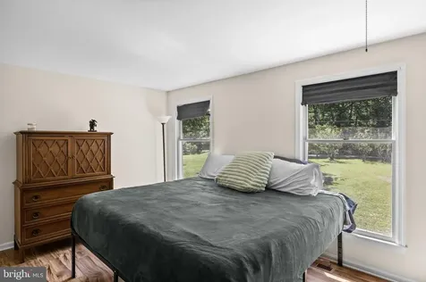 15214 Spotswood Furnace Road Fredericksburg VA 22407