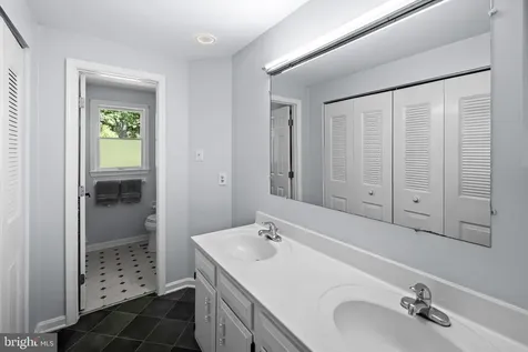 15214 Spotswood Furnace Road Fredericksburg VA 22407