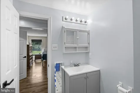 15214 Spotswood Furnace Road Fredericksburg VA 22407