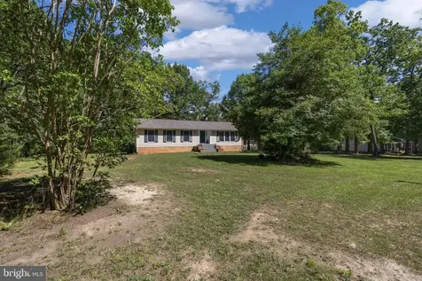 15214 Spotswood Furnace Road Fredericksburg VA 22407