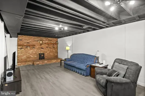 15214 Spotswood Furnace Road Fredericksburg VA 22407