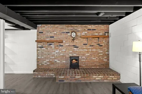 15214 Spotswood Furnace Road Fredericksburg VA 22407