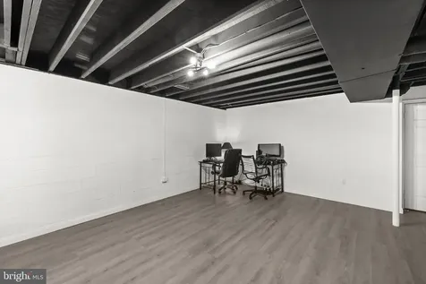 15214 Spotswood Furnace Road Fredericksburg VA 22407