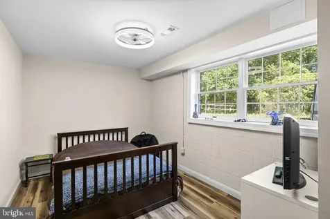 15214 Spotswood Furnace Road Fredericksburg VA 22407