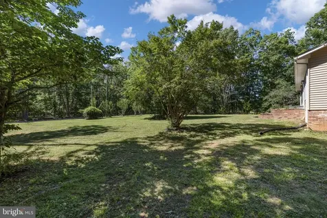 15214 Spotswood Furnace Road Fredericksburg VA 22407