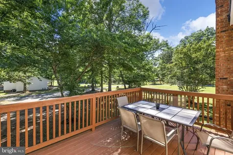 15214 Spotswood Furnace Road Fredericksburg VA 22407