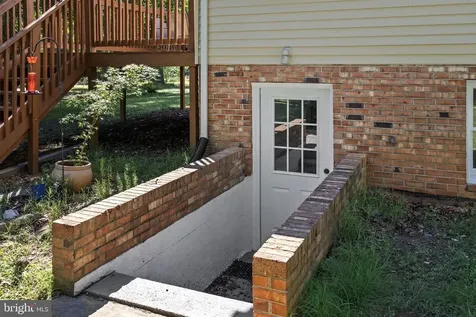 15214 Spotswood Furnace Road Fredericksburg VA 22407