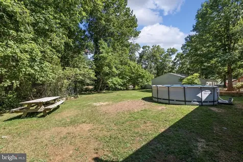15214 Spotswood Furnace Road Fredericksburg VA 22407