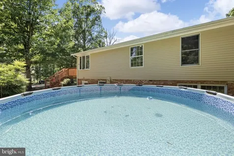 15214 Spotswood Furnace Road Fredericksburg VA 22407