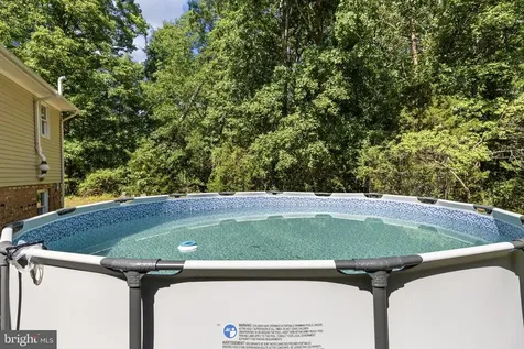 15214 Spotswood Furnace Road Fredericksburg VA 22407