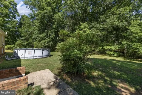 15214 Spotswood Furnace Road Fredericksburg VA 22407