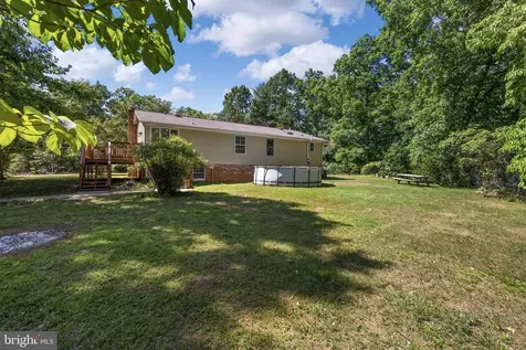 15214 Spotswood Furnace Road Fredericksburg VA 22407