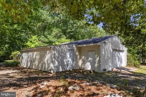15214 Spotswood Furnace Road Fredericksburg VA 22407