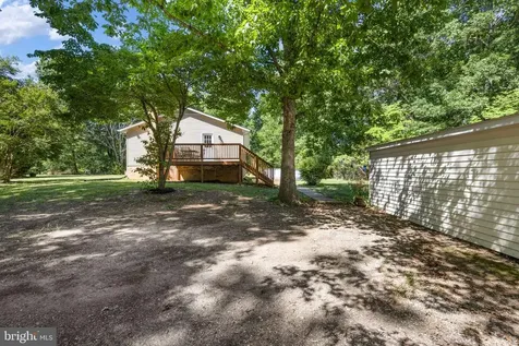 15214 Spotswood Furnace Road Fredericksburg VA 22407