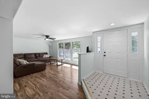 15214 Spotswood Furnace Road Fredericksburg VA 22407