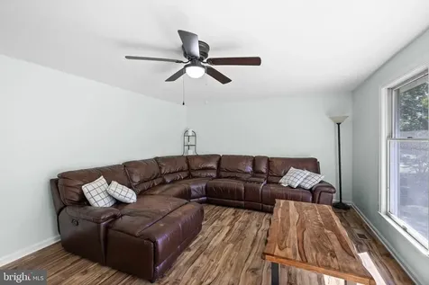 15214 Spotswood Furnace Road Fredericksburg VA 22407