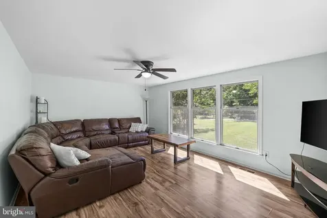 15214 Spotswood Furnace Road Fredericksburg VA 22407