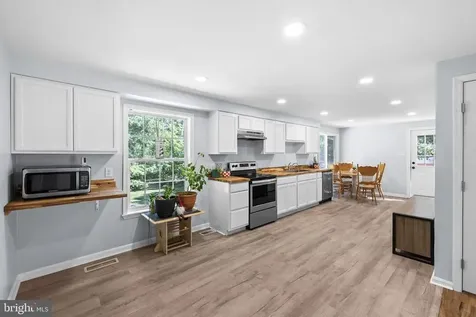 15214 Spotswood Furnace Road Fredericksburg VA 22407