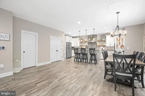 7117 Pullen Drive Fredericksburg VA 22407