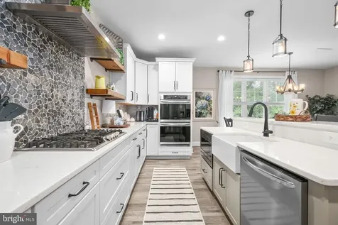 7117 Pullen Drive Fredericksburg VA 22407