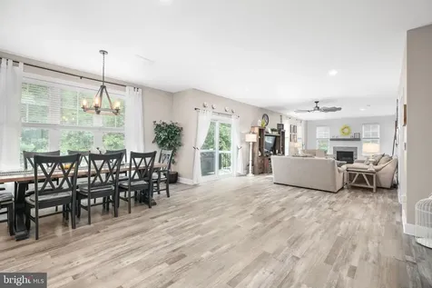 7117 Pullen Drive Fredericksburg VA 22407
