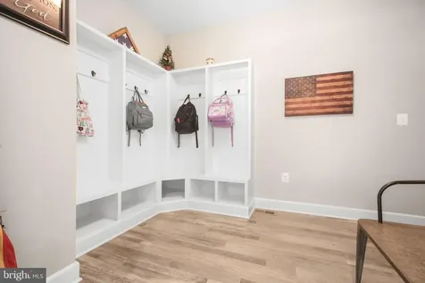 7117 Pullen Drive Fredericksburg VA 22407