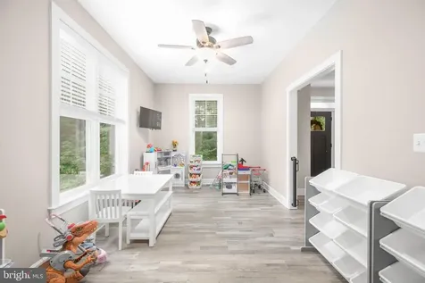 7117 Pullen Drive Fredericksburg VA 22407